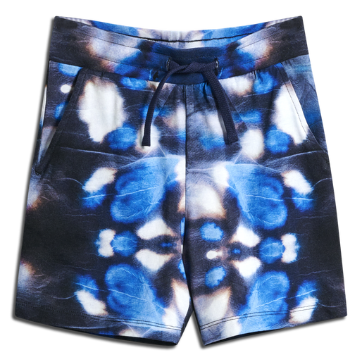 stmMAJOR SHORTS, BLACK stmMAJOR SHORTS, BLACK, packshot