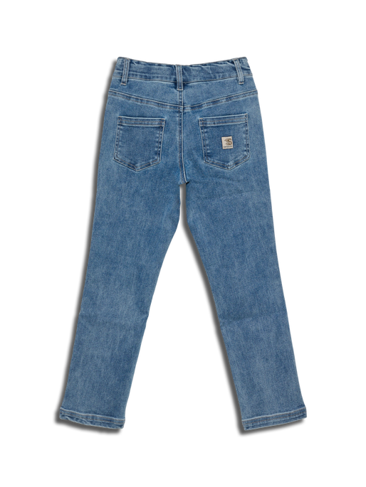 stsTRIGGER JEANS, 7300, packshot