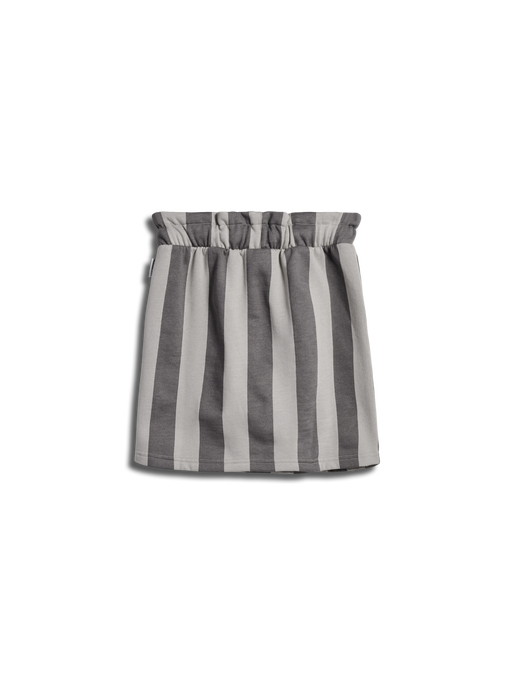 stsREESE SKIRT, STEEPLE GRAY stsREESE SKIRT, STEEPLE GRAY, packshot