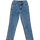 7300