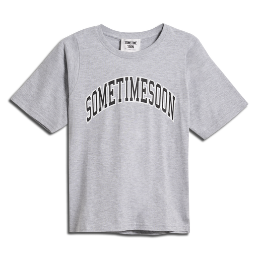 stsOCEAN T-SHIRT S/S, 2006, packshot