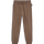 8113