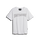 BRIGHT WHITE