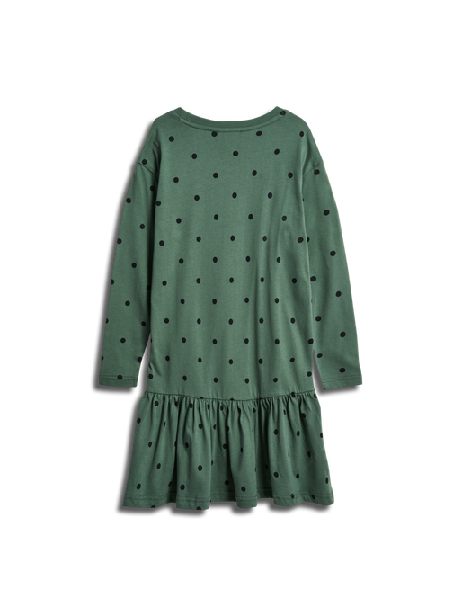 stsVENUS DRESS, LAUREL WREATH stsVENUS DRESS, LAUREL WREATH, packshot