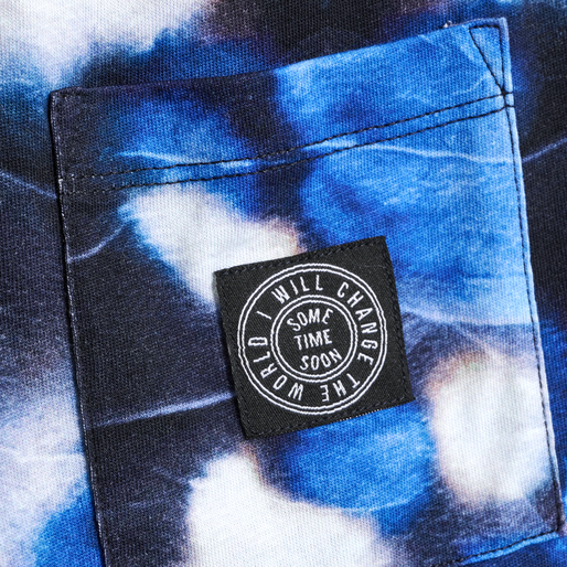 stmMAJOR SHORTS, BLACK stmMAJOR SHORTS, BLACK, packshot