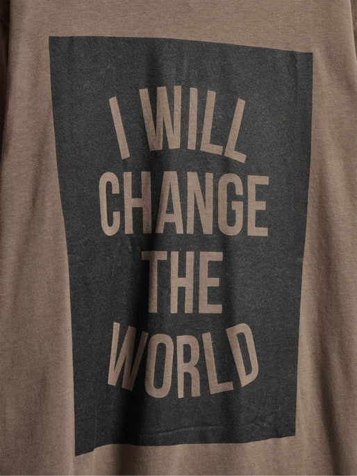 stsMAGGIE DRESS L/S, CARIBOU stsMAGGIE DRESS L/S, CARIBOU, packshot