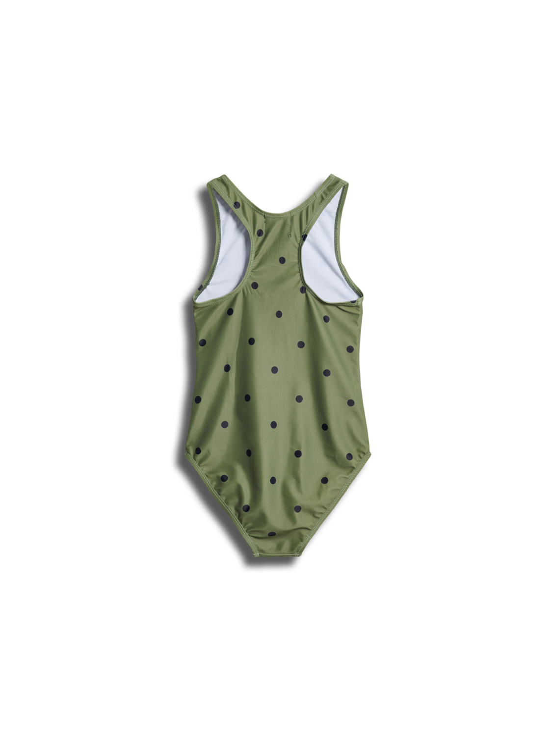 stsNELLIE SWIMSUIT, MAYFLY, packshot