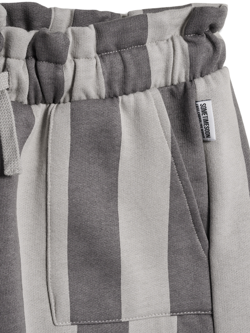 stsREESE SKIRT, STEEPLE GRAY stsREESE SKIRT, STEEPLE GRAY, packshot