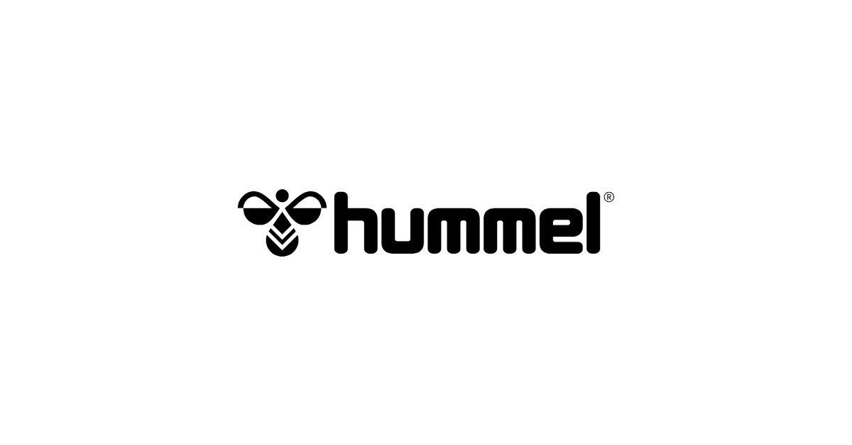 التطعيم hummel outlet - powerwithintraining.com