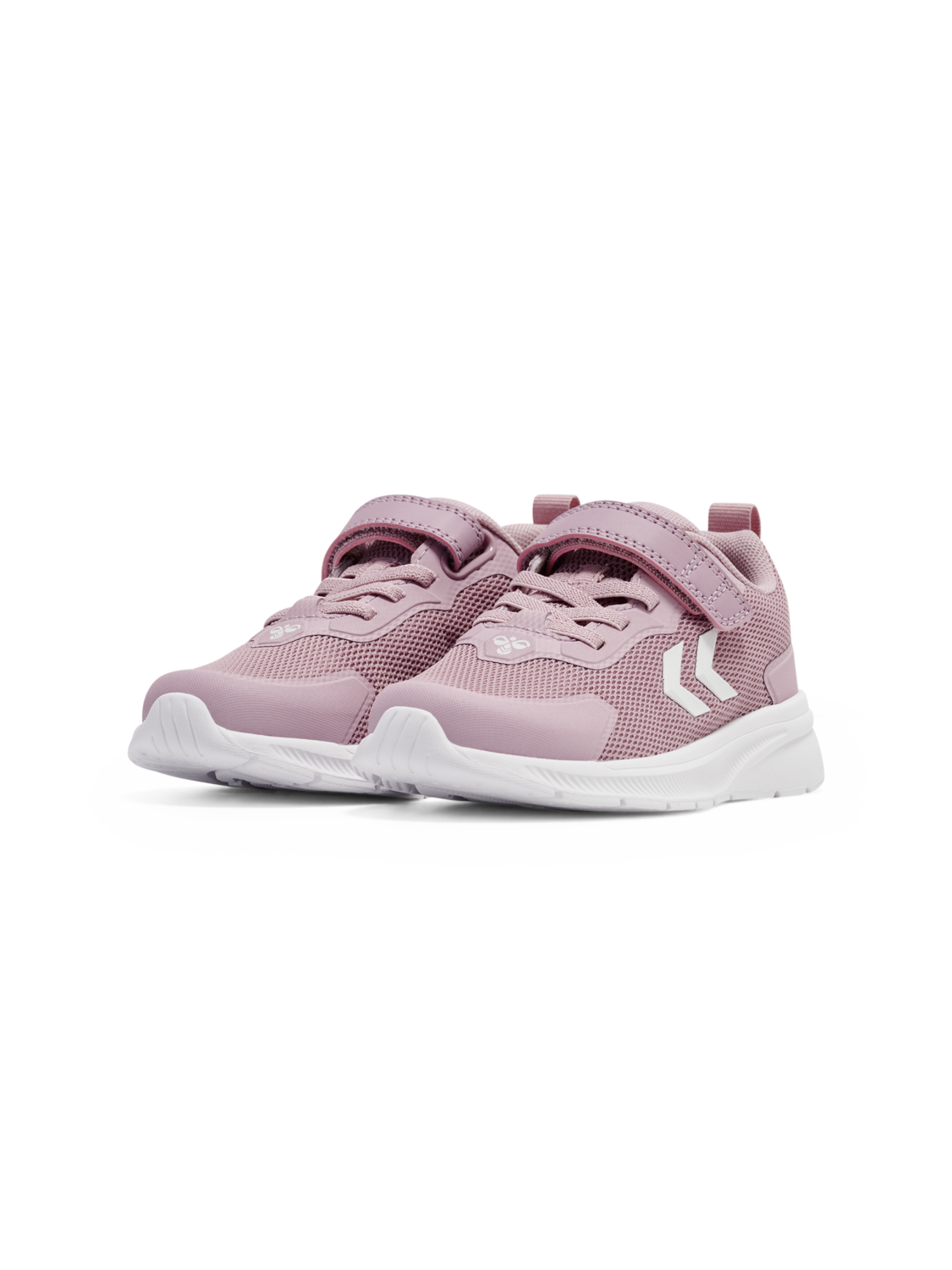 ACTUS TR BREATHER JR, KEEPSAKE LILAC, packshot