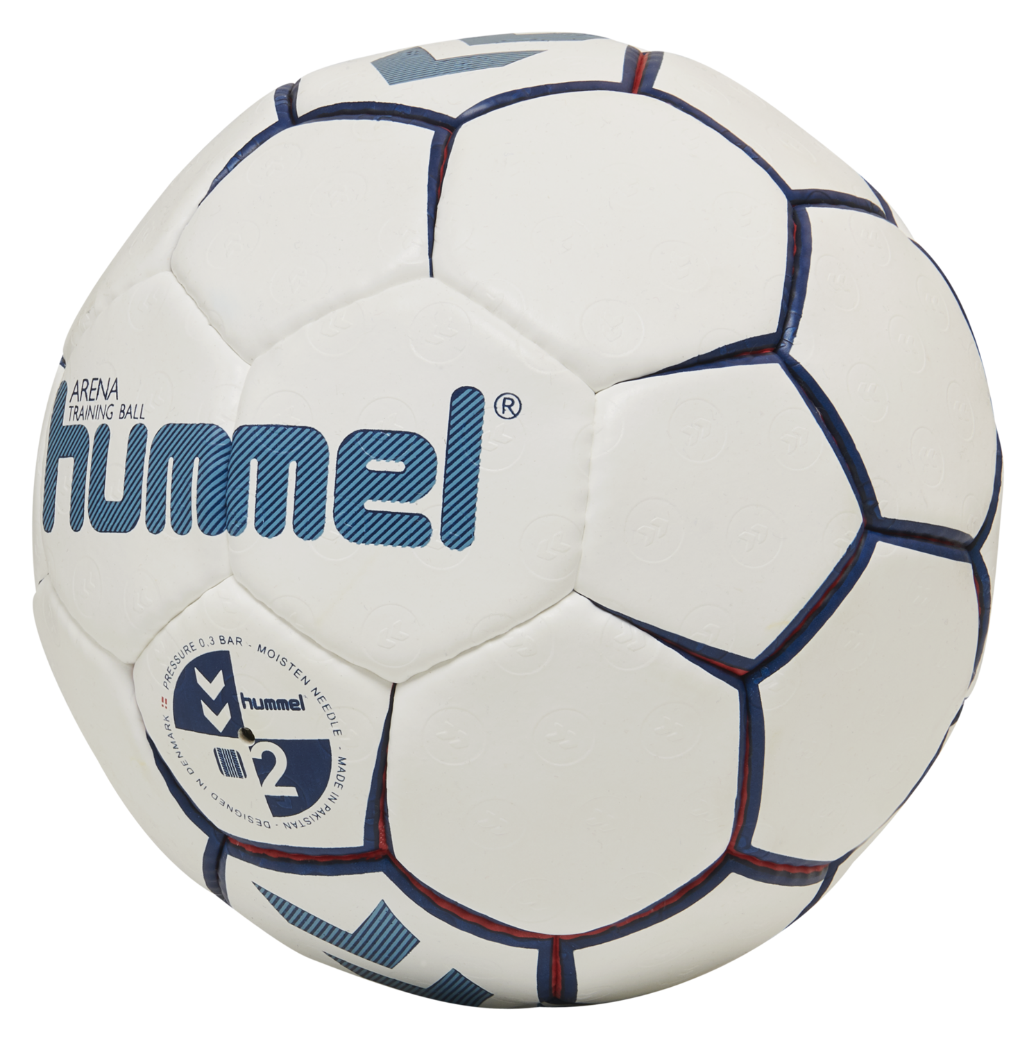 Hummel Handball Arena 203598