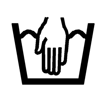 Handtv&auml;tt