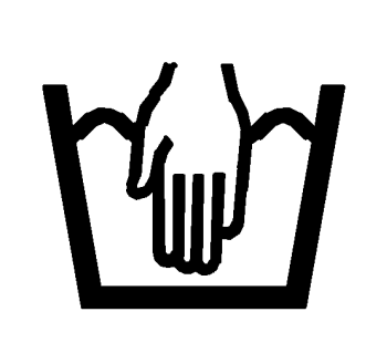 Handtv&auml;tt