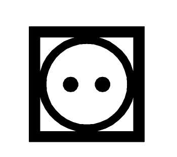 Torktumling (normal)