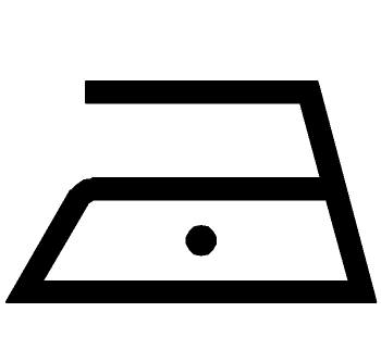 Stryk , max 110 grader