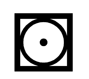 Torktumling (l&aring;g v&auml;rme)